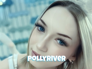 Pollyriver