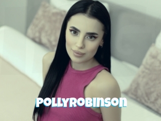 Pollyrobinson