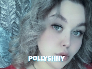 Pollyshhy
