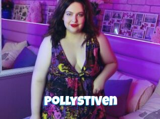 Pollystiven