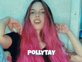 Pollytay