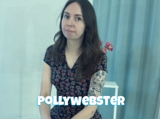 Pollywebster