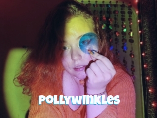 Pollywinkles