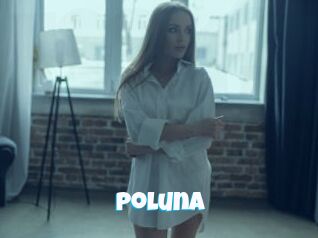 Poluna
