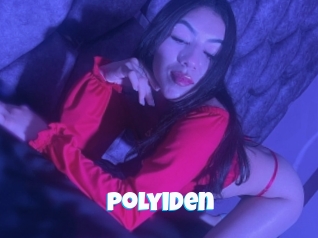 Polyiden