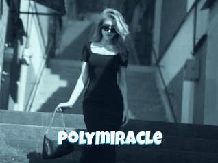 Polymiracle