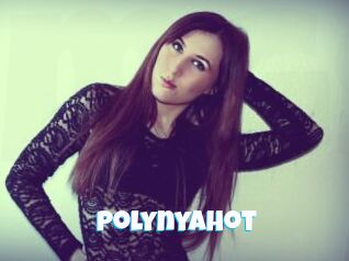 polynyahot Miss Gros Seins