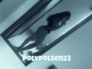 Polypolsen23