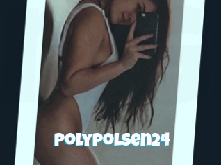 Polypolsen24