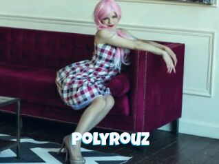Polyrouz