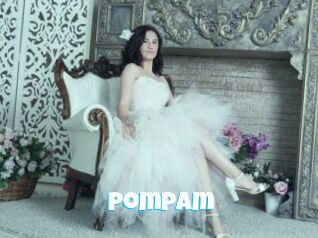 Pompam