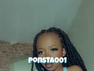 ponsta001 Miss Gros Seins