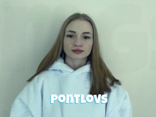 Pontlovs