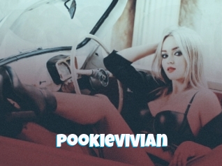 Pookievivian