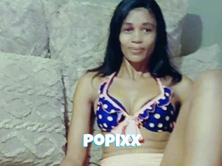 Popixx