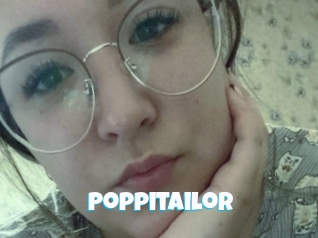 Poppitailor