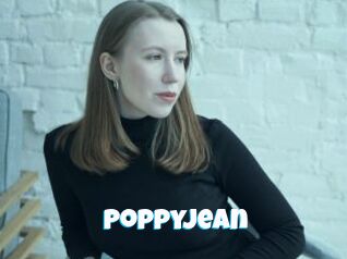 Poppyjean