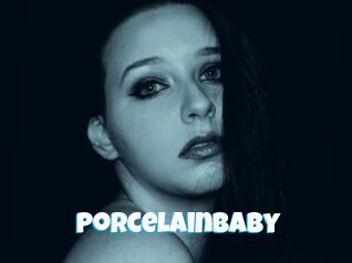 Porcelainbaby