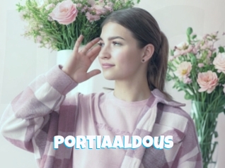 Portiaaldous