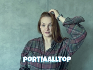 Portiaalltop