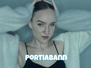 Portiabann