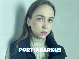 Portiabarkus