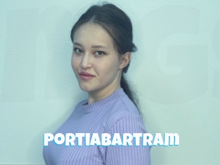 Portiabartram