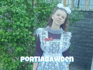 Portiabawden