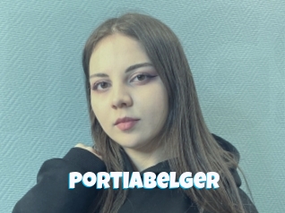 Portiabelger