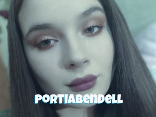Portiabendell