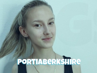Portiaberkshire