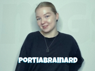 Portiabrainard