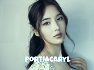 Portiacaryl