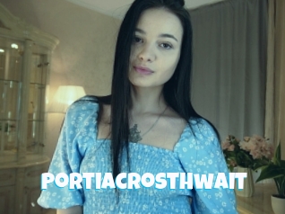 Portiacrosthwait