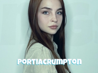 portiacrumpton Miss Gros Seins