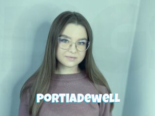 Portiadewell