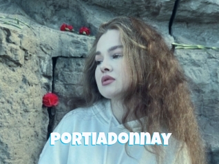 portiadonnay Miss Gros Seins