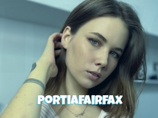 Portiafairfax