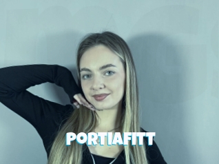 portiafitt Miss Gros Seins