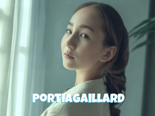 Portiagaillard