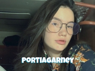 Portiagarney