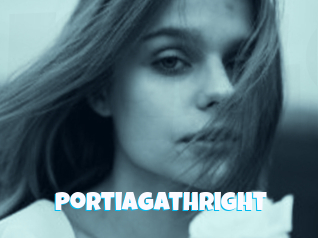 Portiagathright
