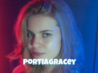 Portiagracey