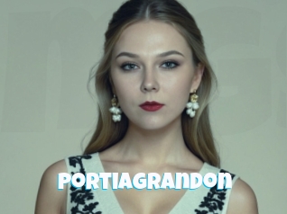 Portiagrandon