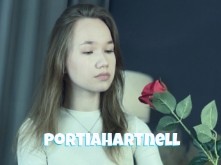 portiahartnell Miss Gros Seins