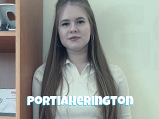 Portiaherington