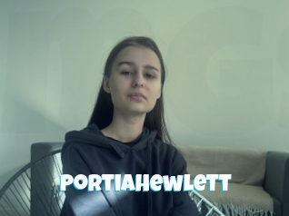 portiahewlett Miss Gros Seins