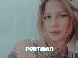 Portman