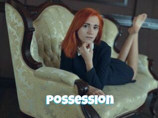 possession Miss Gros Seins
