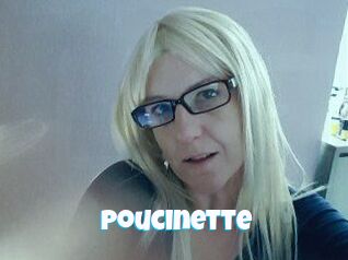 Poucinette
